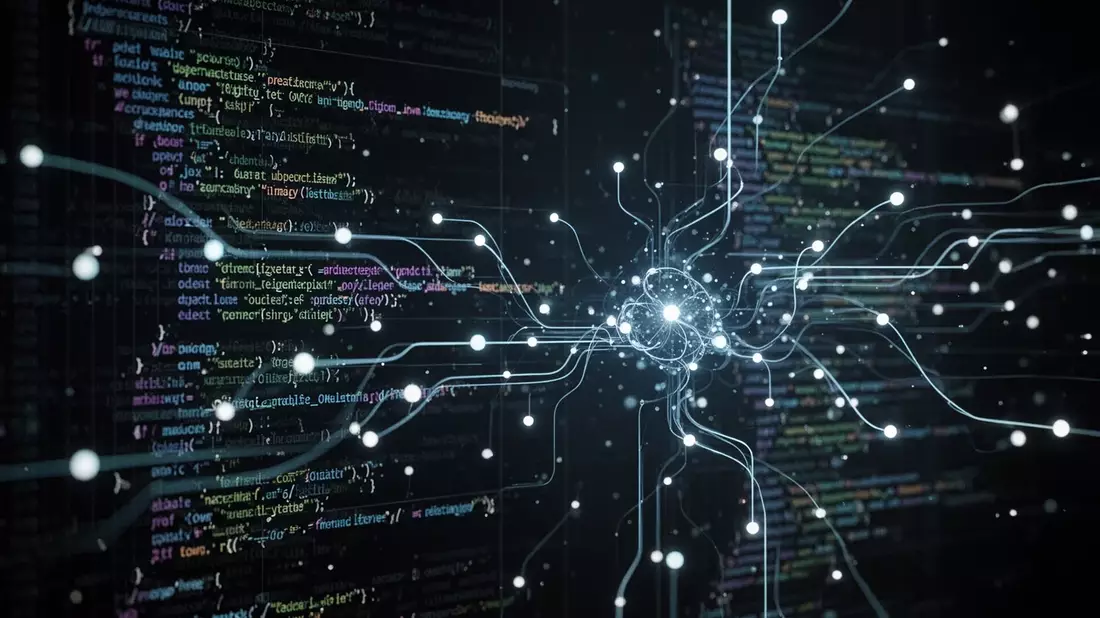 Lokale Tools und Open Source: Neue Ära für Produktivität