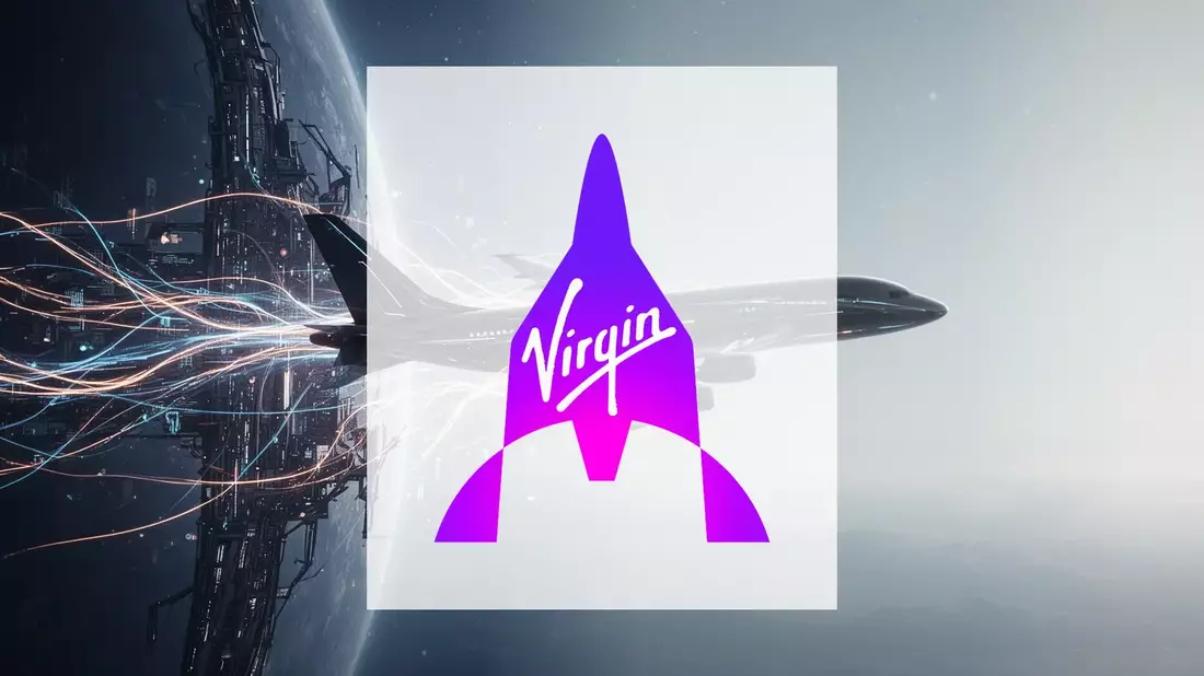 Virgin Galactic: Schulden drastisch reduziert und Delta-Flotte im Fokus