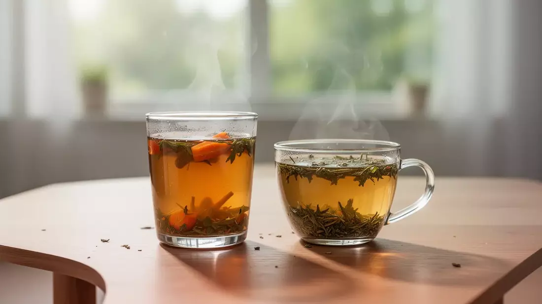 Fasten, Spritzen & Co.: Neue Studien zu Diäten und Gewichtsverlust