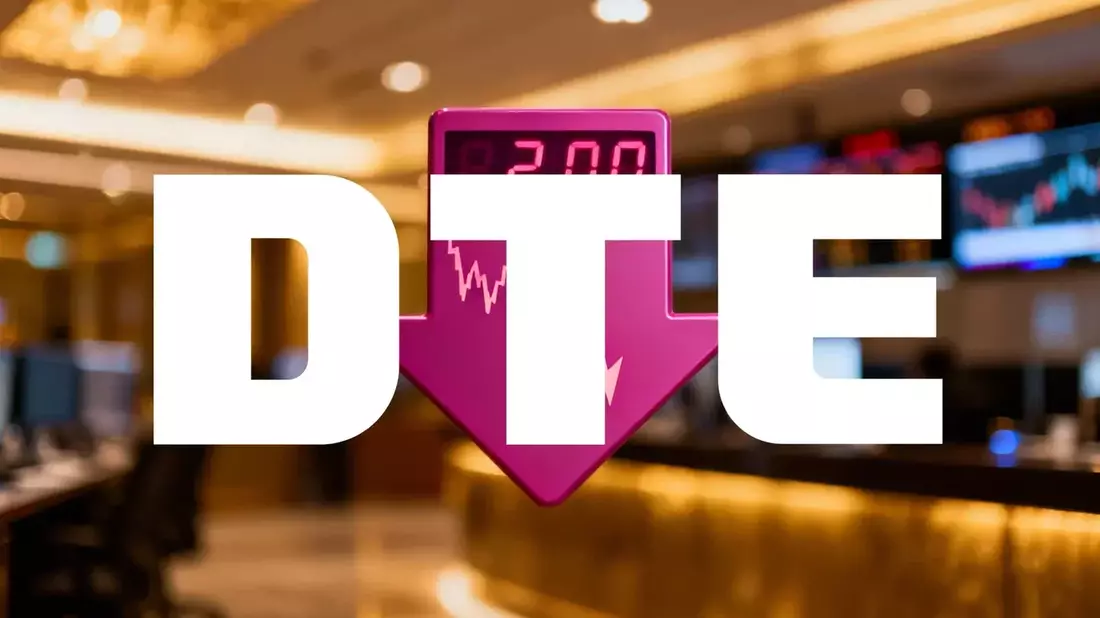 Deutsche Telekom Insider Buy Signals Confidence Amid Stock Buyback and Analyst Upgrades