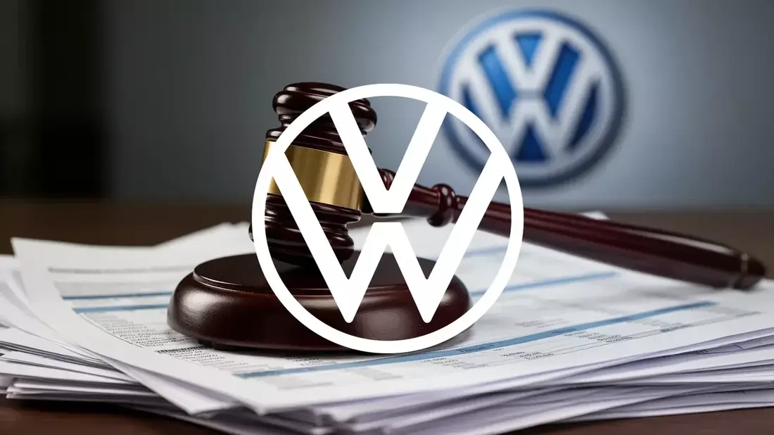 Volkswagen's €7.4B Everllence Deal vs. Radical Cost-Cutting Plan