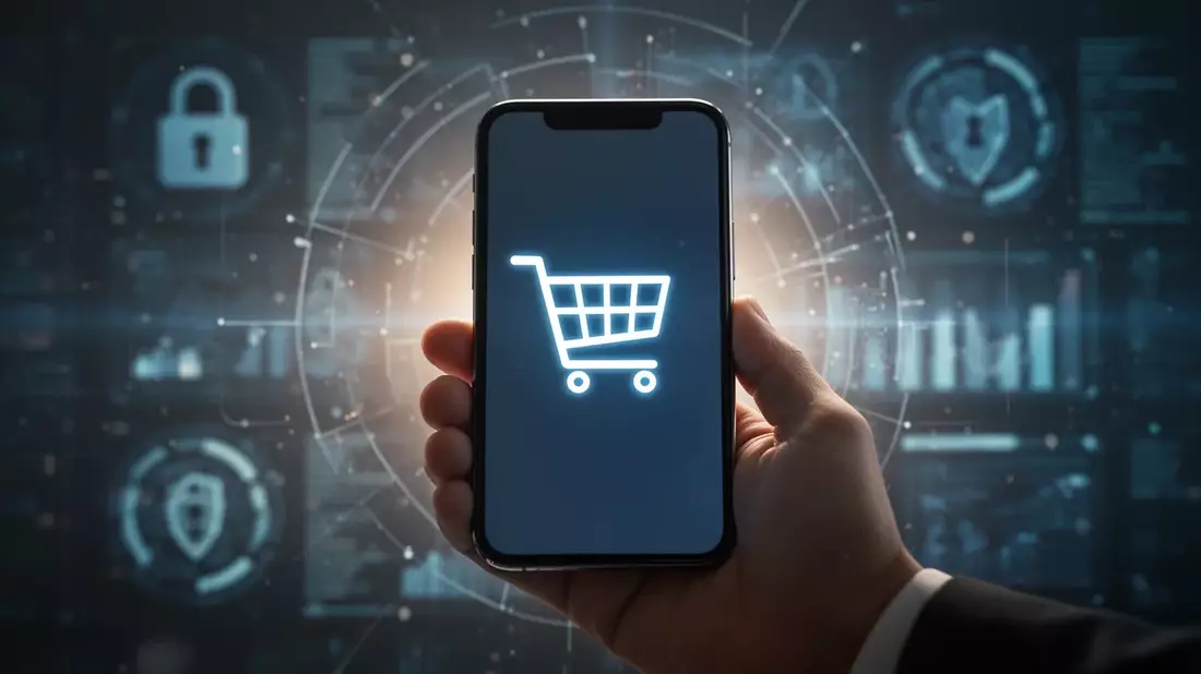 Nothing Phone (1) Support-Ende: Neue Wege für mehr Sicherheit