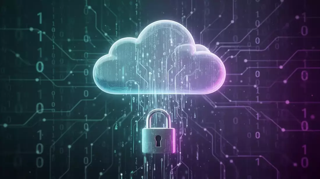 Google ändert Speicherregeln: Android-Backups nun kontingentpflichtig