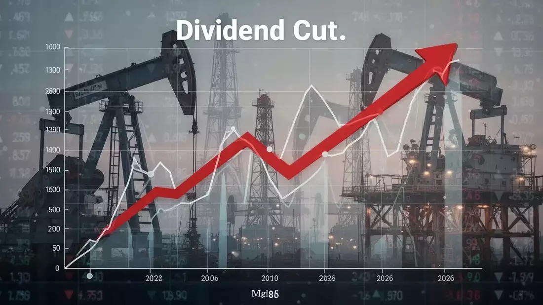 Institutional Rotation to High-Dividend ETFs: VanEck Fund Nears Record High
