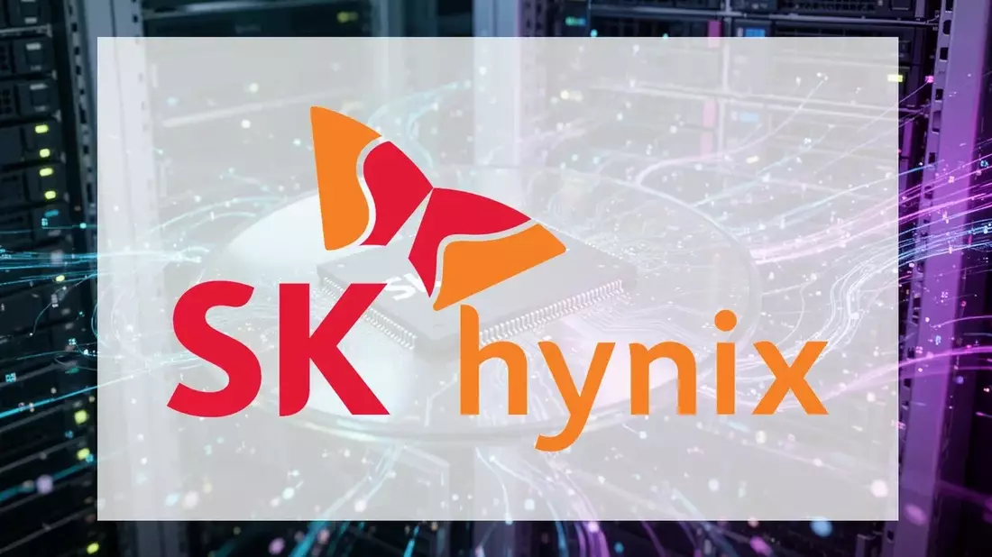 SK Hynix recauda hasta 29.000 millones en la mayor ampliación de capital de su historia