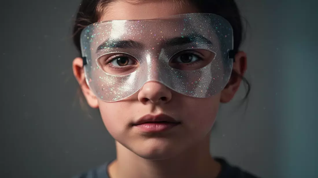 Masking bei Autismus und ADHS: Risiken und Experten-Tipps