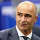 Hört auf als Portugals Nationaltrainer: Roberto Martinez. - Bild: Wu Xiaoling/XinHua/dpa
