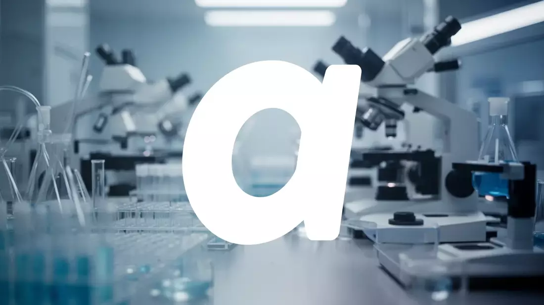 aTyr Pharma: Hoher Short-Anteil treibt Aktienkurs