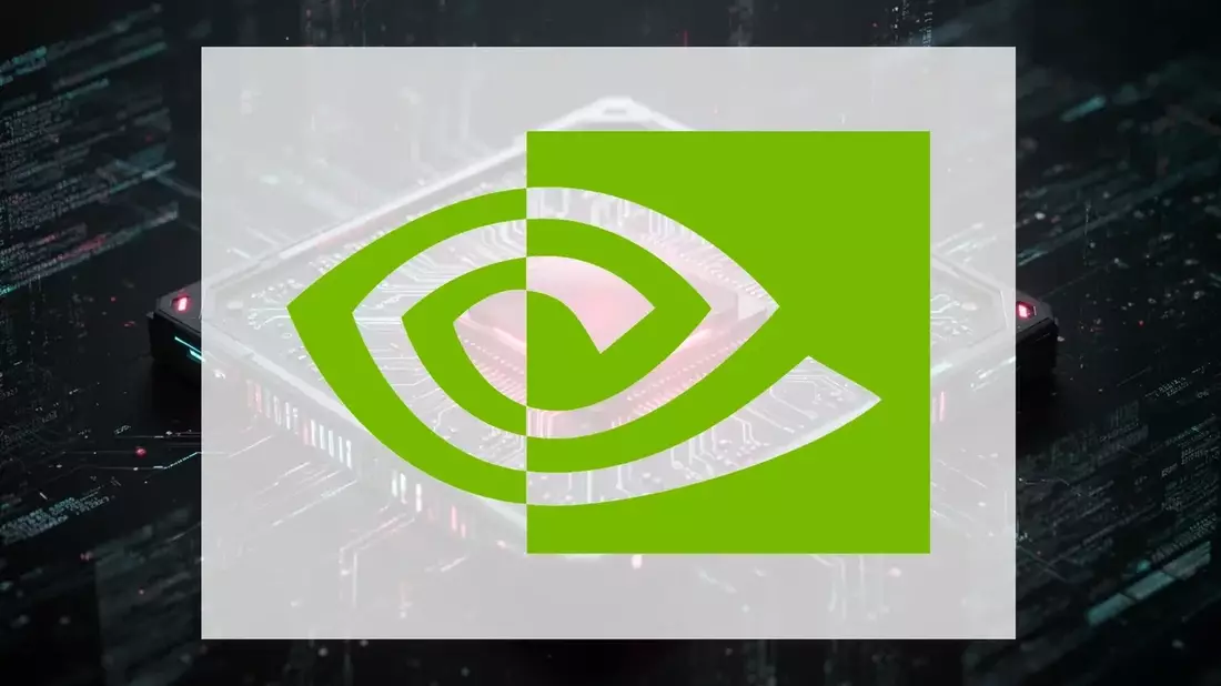 Nvidia: bonos y recompras frente a retraso de Kyber y pérdida de mercado chino de chips IA