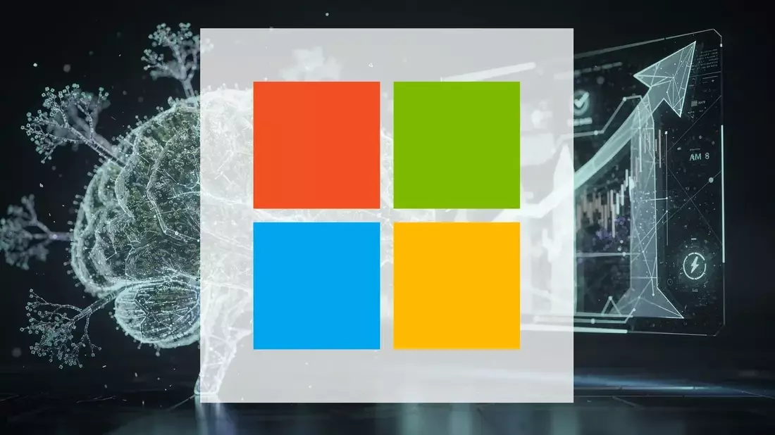 Microsoft adelgaza Xbox y apuesta por OpenAI: valor latente de 270.000 millones