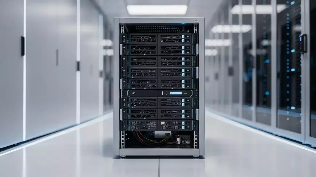 AMD: brecha entre precio de acción y pronóstico de analistas alcanza máximo histórico