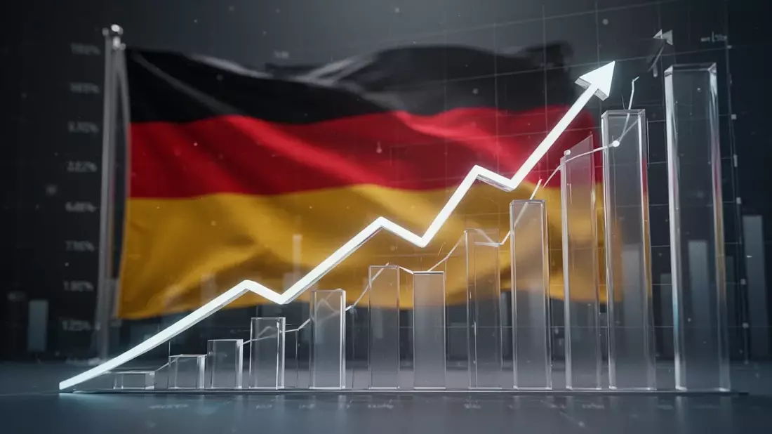 Steuerreform 2027: Entlastungen und neue Reichensteuer