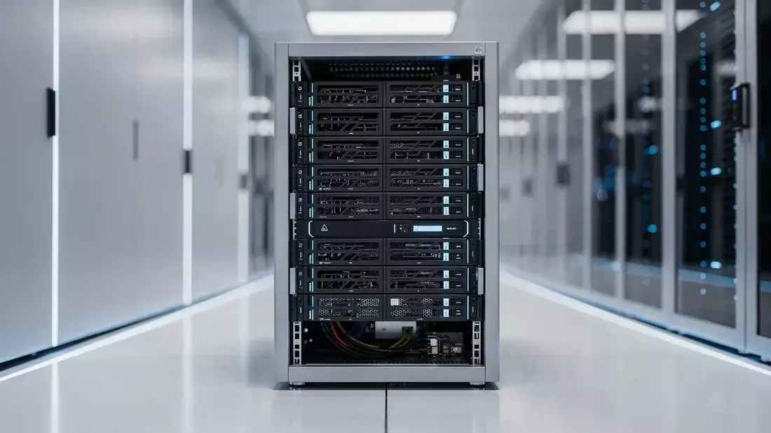 AMD Stock Surges 153% in 2025: Analyst Targets vs Market Momentum