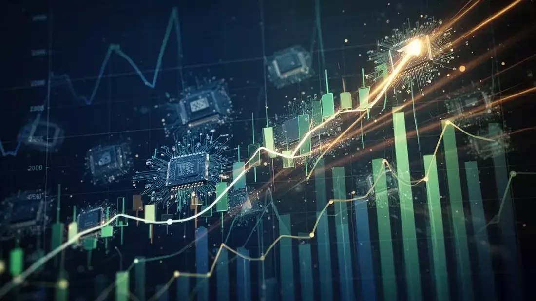 Micron Stock Faces Dual Threats: DRAM Cartel Lawsuit and SK Hynix Nasdaq Listing
