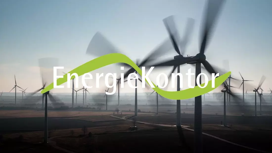 Energiekontor: Shortseller-Attacke trotz solider Fundamentaldaten