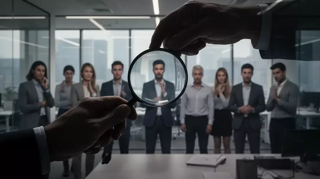 German Directors Face Personal Liability for AI Under EU Act from August 2026