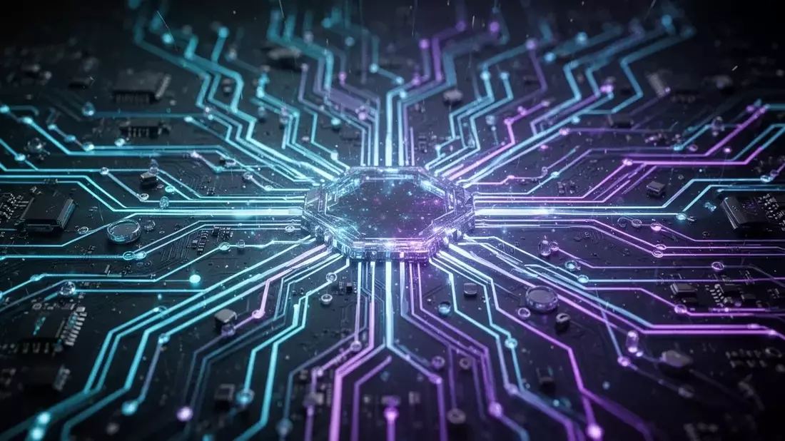 D-Wave: 100M de subvención, pérdidas récord y transición a ingresos recurrentes