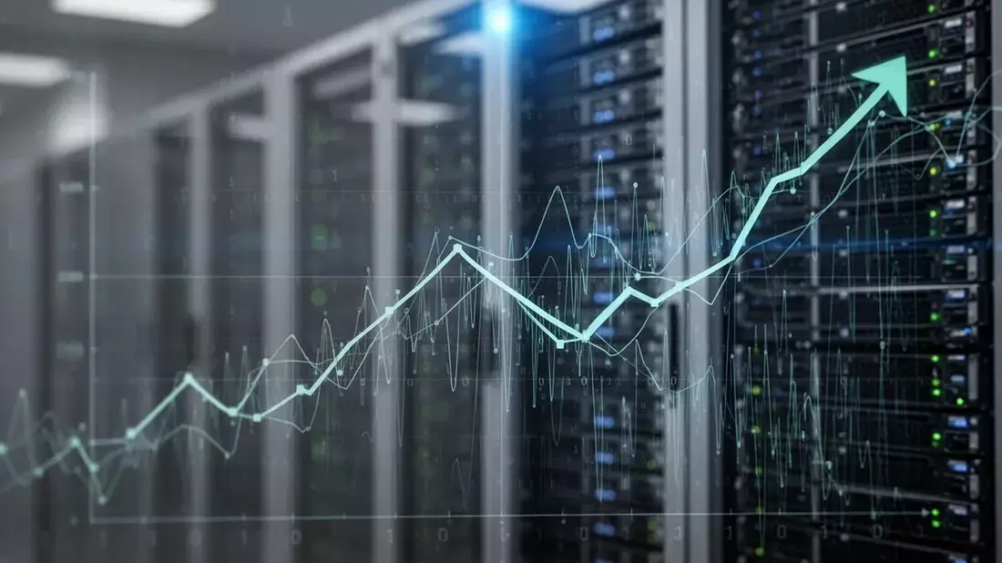 Navitas Semiconductor se desploma un 54% tras colocación de acciones