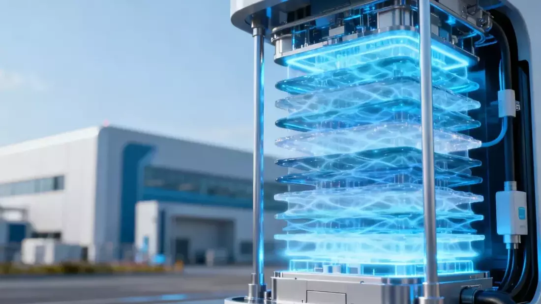 Plug Power: de carretillas a centros de datos, ¿oportunidad o trampa?