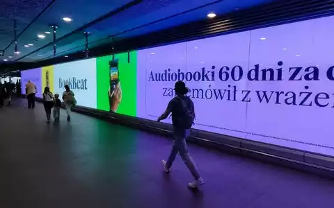 BookBeat Gruppe wächst um 13 Prozent, Deutschland ist Wachstumstreiber - Foto: presseportal.de