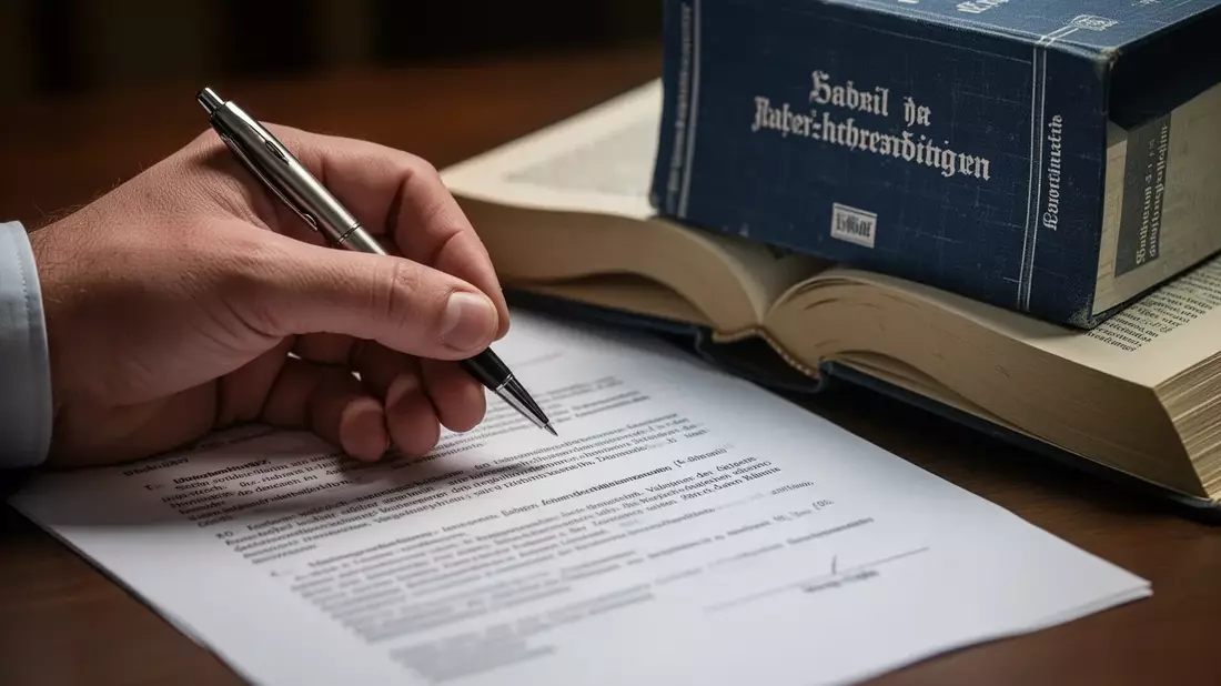 Arbeitsrecht: Strengere Regeln ab Tag eins geplant