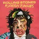 Das neue Rolling-Stones-Album «Foreign Tongues» erscheint am 10. Juli. - Bild: Universal Music/dpa