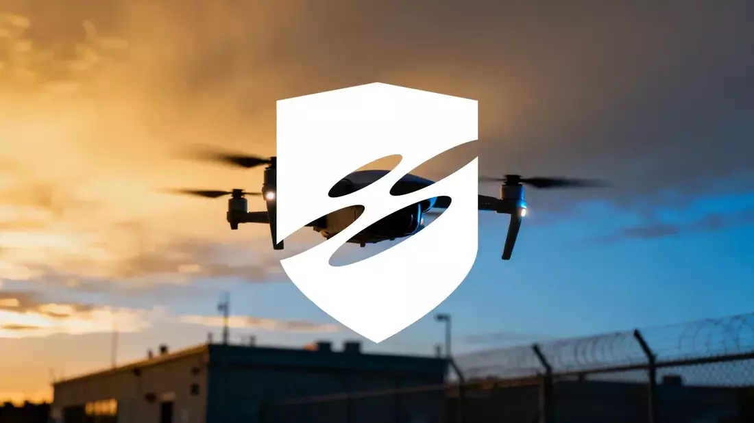 DroneShield Software Update Targets Detection Gap; Stock Still Falls