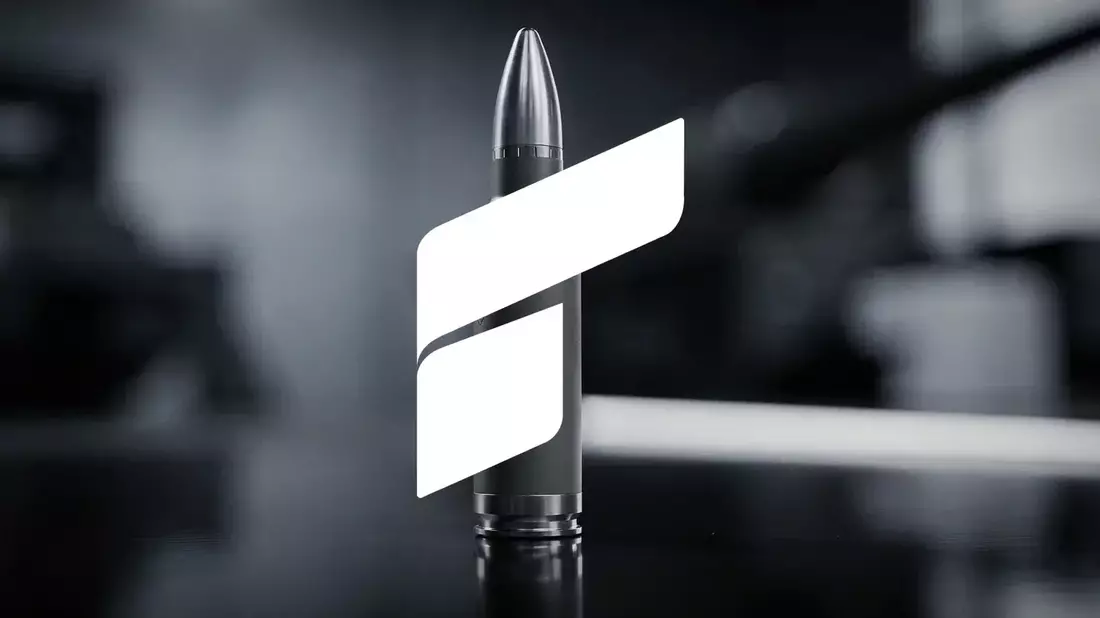 Rheinmetall's Naval Pivot: Lürssen Buy and Defence Integration Strategy