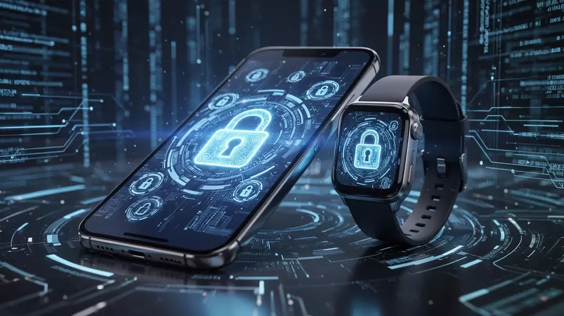 Samsung Juli-Patch 2026: 57 Fixes für Galaxy-Smartphones und Wearables