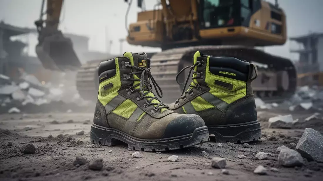 A South Australian demolition contractor has been hit with more than $72,000 in penalties after safe