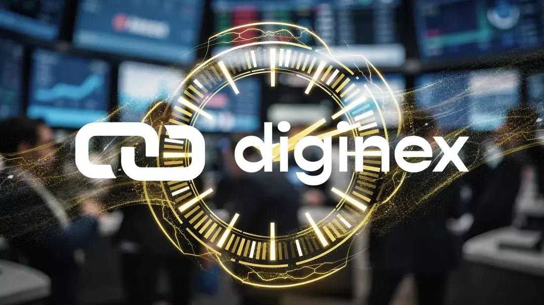 Diginex Faces July 31 Deadline for $1.5B Resulticks Acquisition