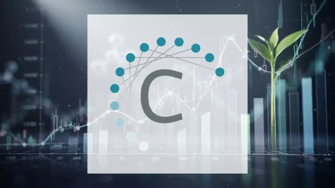Crinetics-Aktie: Milliarden-Übernahme durch Vertex treibt Kurs
