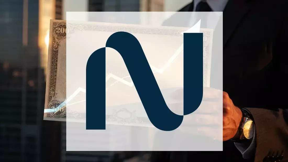 Nebius Stock Tumbles 25% as AI Infrastructure Growth Story Faces Headwinds
