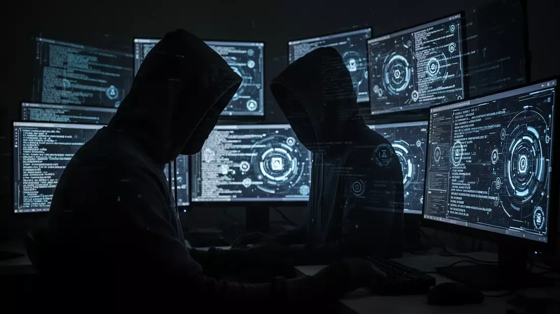 Pegasus-Spionage: Neue Attacken auf EU-Parlamentarier erschüttern Brüssel
