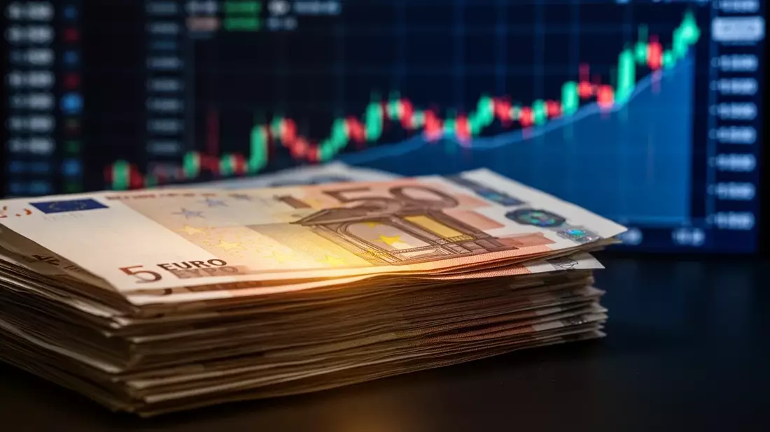 Intrum tilgt vorzeitig Schulden mit neuer Anleihe