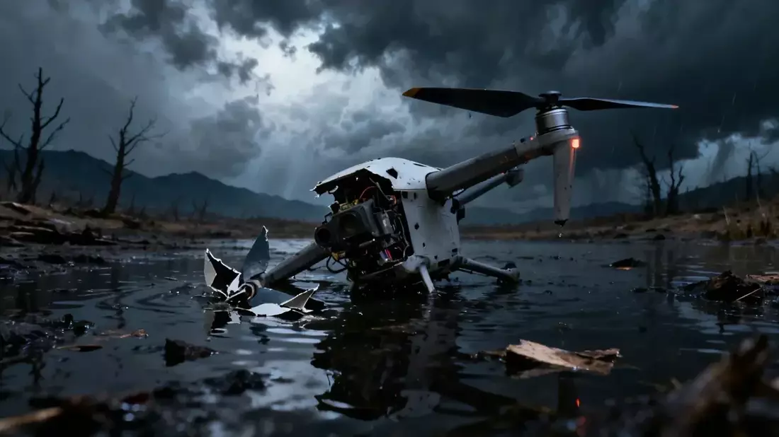 DroneShield Q3 2026 Software Update: Air-Gapped Upgrades & Strategic Pivot to Recurring Revenue