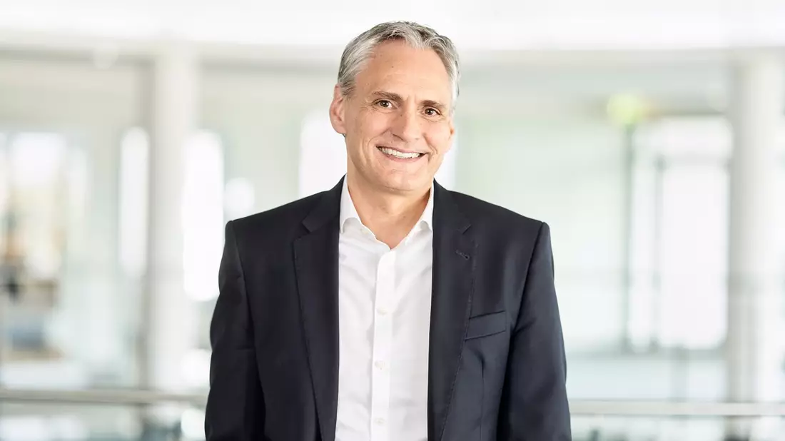 Die Zukunft des Vertriebs gestalten: BarmeniaGothaer setzt nach Fusion auf BSI Software / Versicherungsgruppe stärkt die Kundenschnittstelle dank effizient unterstützter Vertriebspartner und AI - Bild: presseportal.de