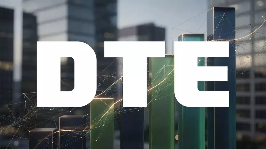 Deutsche Telekom Gains Edge as Rivals Collapse; Insider Buys and Buyback Boost Shares
