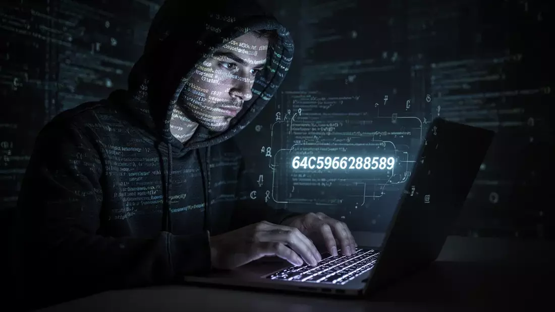 Signal-Phishing: Russische Hacker zielen auf Regierungsmitarbeiter