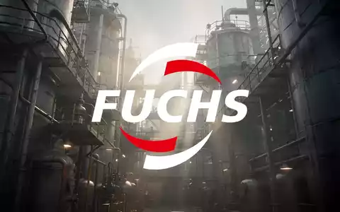 Abstrakte, atmosphärische Darstellung des Industriesektors mit aufsteigenden Lichtstrahlen, die Wachstum und Optimismus andeuten. - Foto: über boerse-global.de