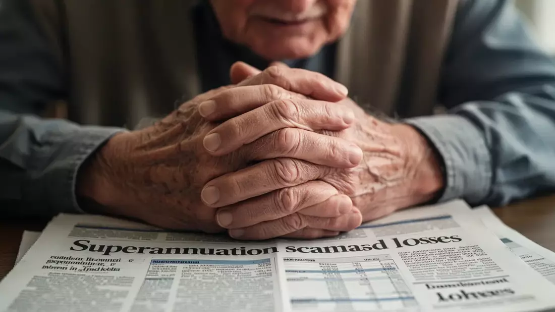 Australien: Pensionsfonds-Krise ruft Aufsicht und Politik auf den Plan