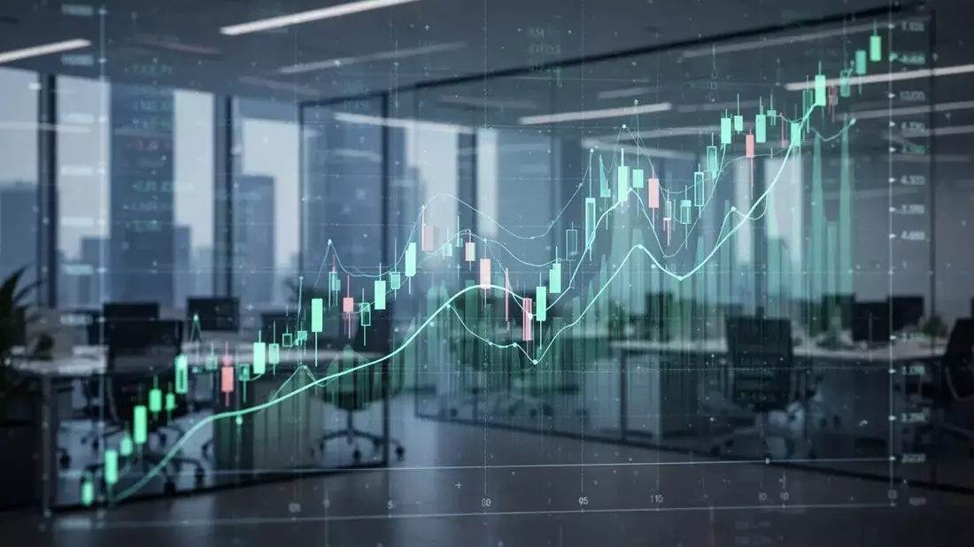 ServiceNow AI Pivot: Otto Platform, Partnerships, and Stock Volatility