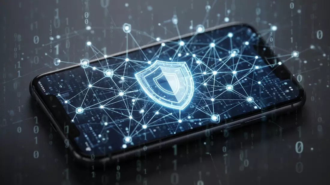 iOS 27 und Android 17: KI-Schutz gegen Datendiebstahl