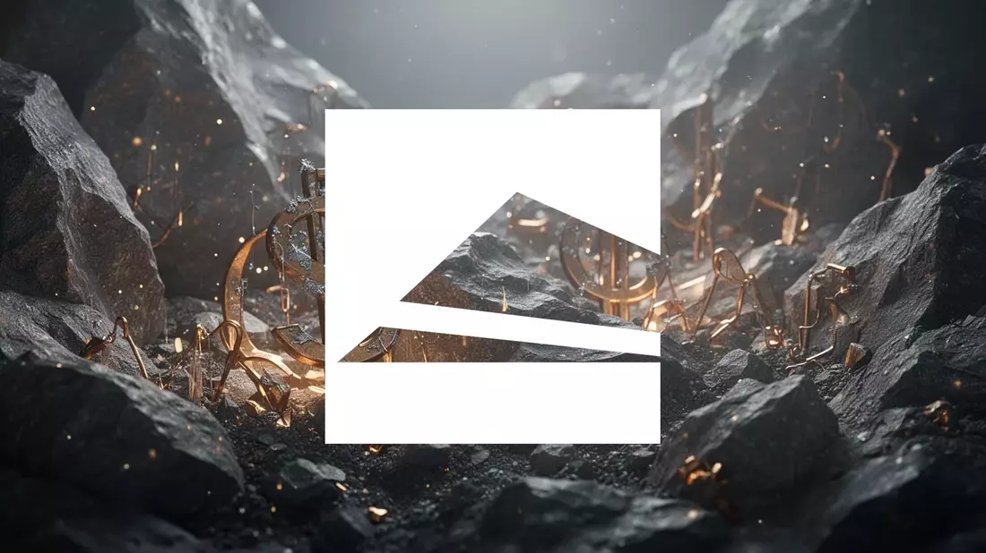 Sunrise Energy Metals: Royalty-Deal stärkt Skandium-Projekt