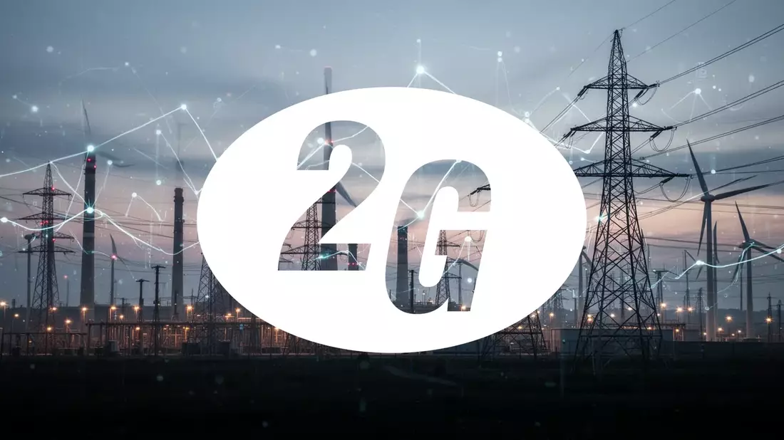 2G Energy Aktie: Mining-Aufträge treiben Expansion nach Rekordhoch