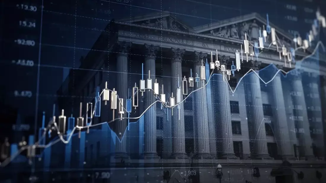 Commerzbank vs UniCredit: Takeover Battle Intensifies Over Stake Claims