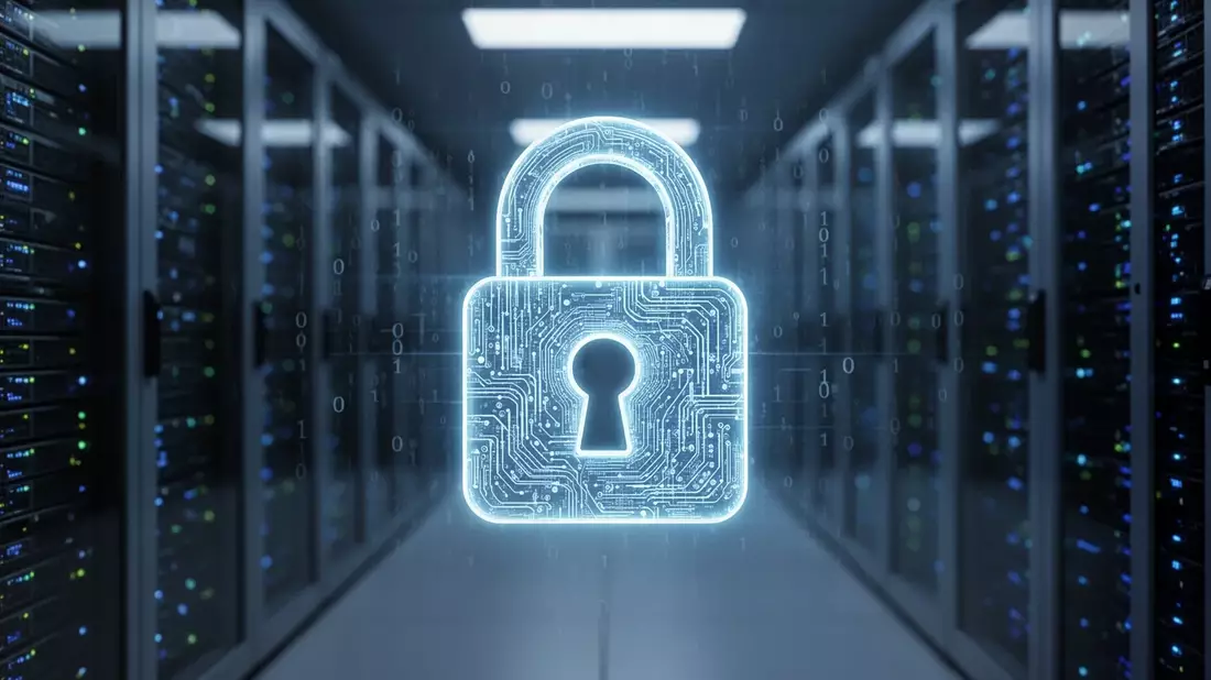 Microsoft erhöht Preise für Office 365 und M365-Abos