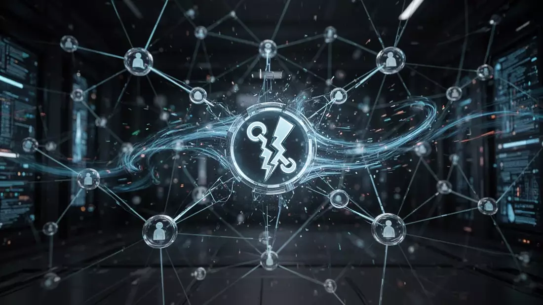 OpenAI-Ausfall: Codex und Custom GPTs am Dienstag betroffen