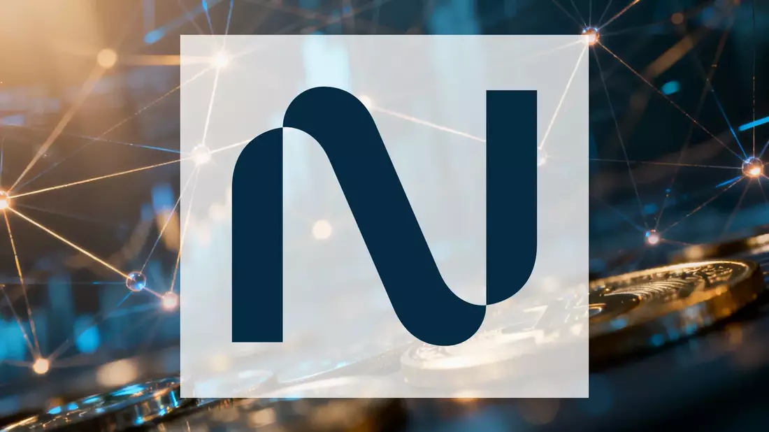 Nebius Aktie: Kursrutsch trotz massiver Umsatzziele