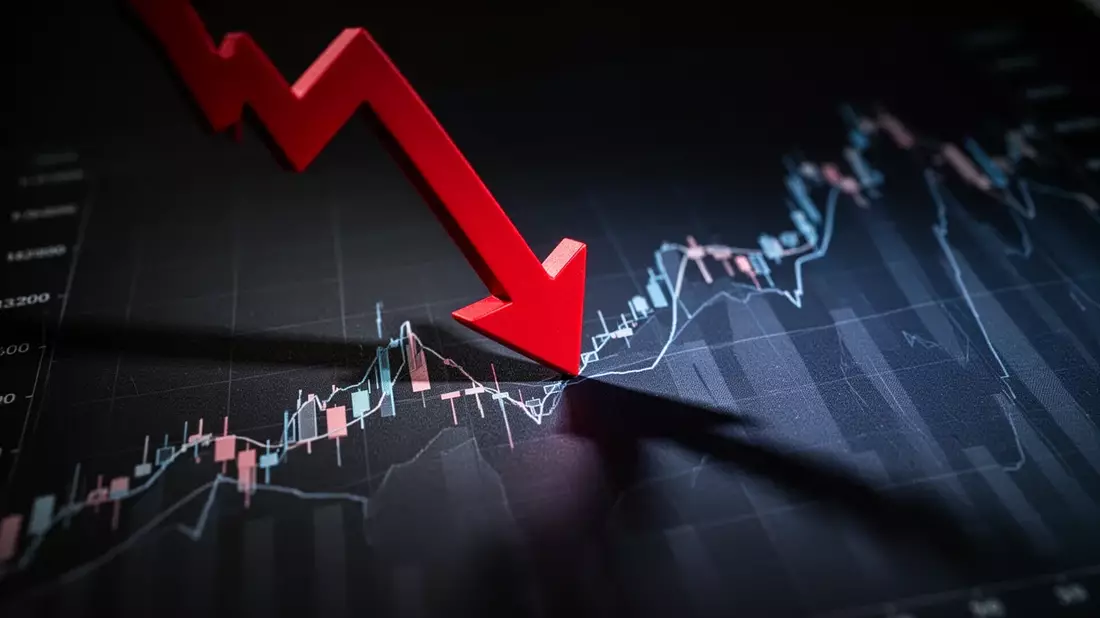 Parx Materials Aktie: Kursverlust vor Hauptversammlung im Juli